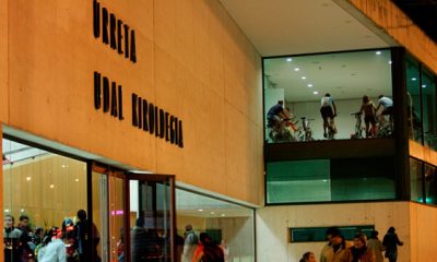 galdakao_urreta_polideportivo
