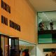 galdakao_urreta_polideportivo