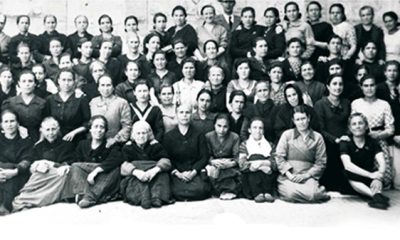 Basauri_marienea_mujeresrepublicanas1