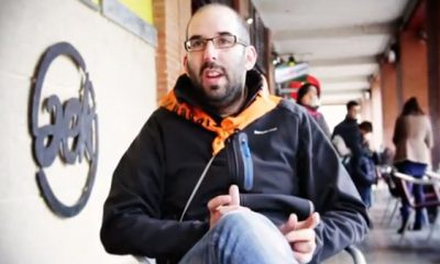 basauri_sanfaustos_2012_record