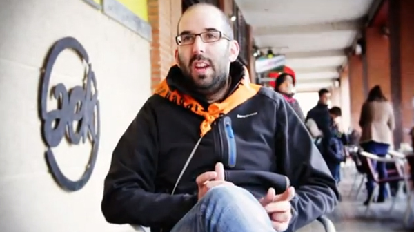 basauri_sanfaustos_2012_record