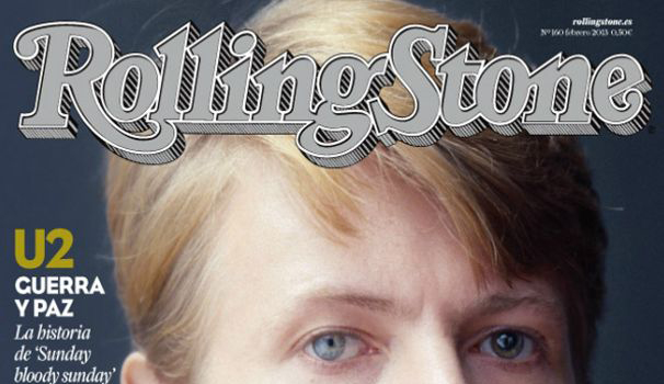 basauri_bifm_rolling_stone