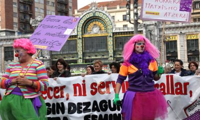 basauri_marcha_feminista_marzo_2013