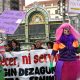 basauri_marcha_feminista_marzo_2013