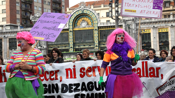 basauri_marcha_feminista_marzo_2013