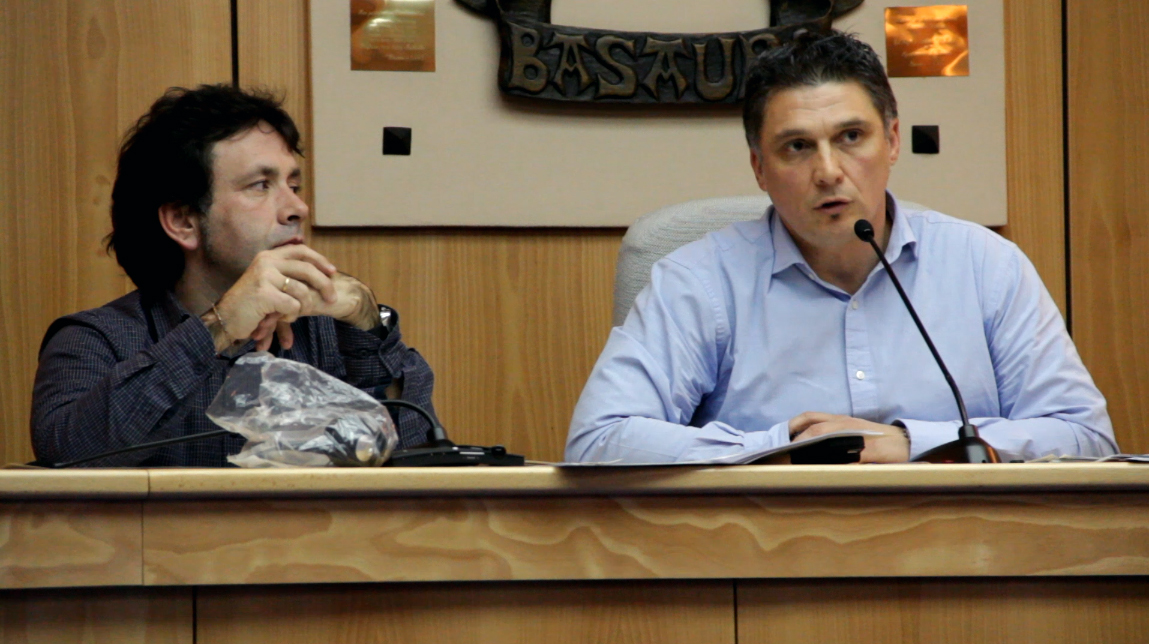 basauri_pleno_ene_2013_andoni_busquet_1