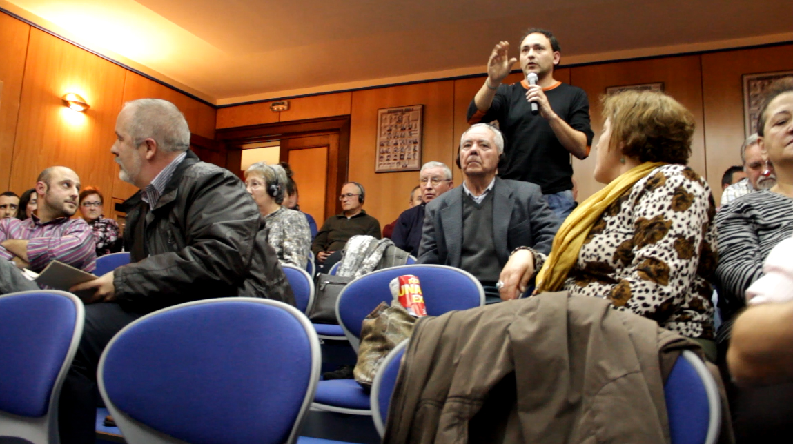 basauri_pleno_ene_2013_publico