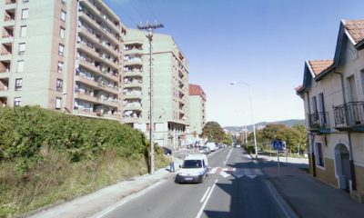 basauri_san_miguel_calle_gernika_casas