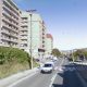 basauri_san_miguel_calle_gernika_casas