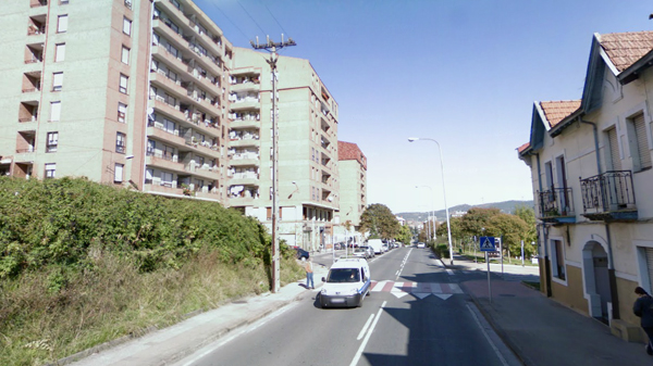 basauri_san_miguel_calle_gernika_casas