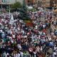 basauri_sanfaustos_2012_record