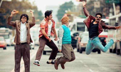 basauri_social_antzokia_los_guggenheim_1