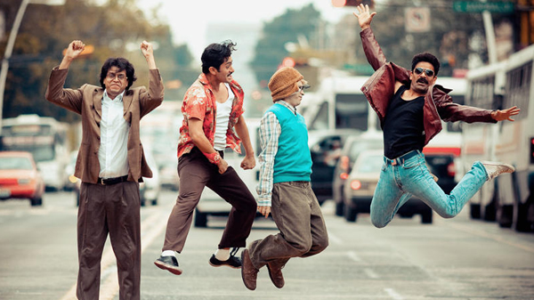 basauri_social_antzokia_los_guggenheim_1