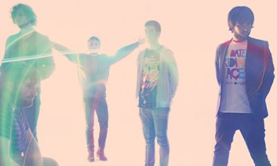 basauri_rockein_2013_radiofunkens