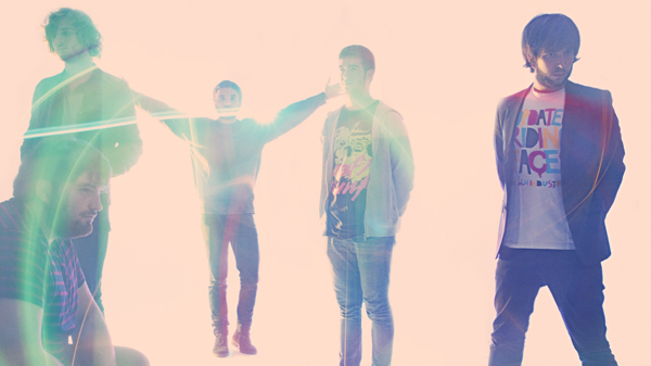 basauri_rockein_2013_radiofunkens