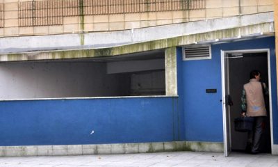 basauri_soloarte_garajes_puerta