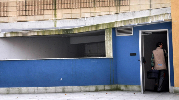 basauri_soloarte_garajes_puerta