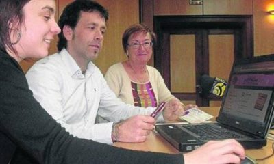 basauri_equitruke_banco_tiempo_aurkezpena_2012