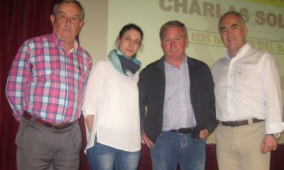 basauri_basconia_2013_charlas_clemente_grupo
