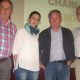 basauri_basconia_2013_charlas_clemente_grupo