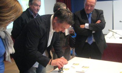 basauri_baskonia_sello_100_urte_presentacion
