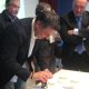 basauri_baskonia_sello_100_urte_presentacion