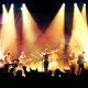 basauri_maz_2013_we_are_standard