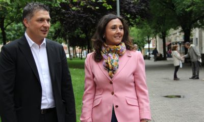 basauri_auzoegin_plan_2013_barrios