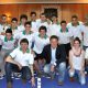 basauri_futbol_seleccion_cadete_2013_ayuntamiento