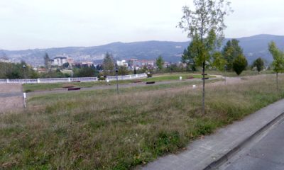 basauri_iruaretxeta_parque_2008