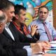 basauri_meeting_2013_javi_conde