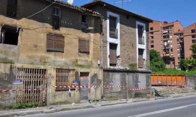 basauri_san_miguel_casas_baratas_derribo_2013_calle_gernika