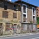 basauri_san_miguel_casas_baratas_derribo_2013_calle_gernika