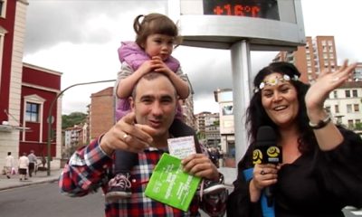 basauri_unesco_etxea_marienea_2013_inkesta