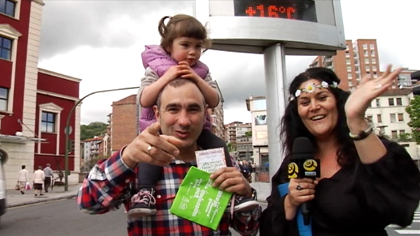 basauri_unesco_etxea_marienea_2013_inkesta