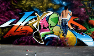 basauri_urban_festa_2011_graffiti