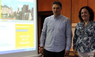 basauri_web_zure_hitza_basauri_2013