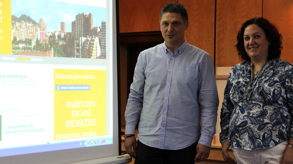 basauri_web_zure_hitza_basauri_2013