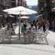 basauri_calle_balendin_berriotxoa_2013