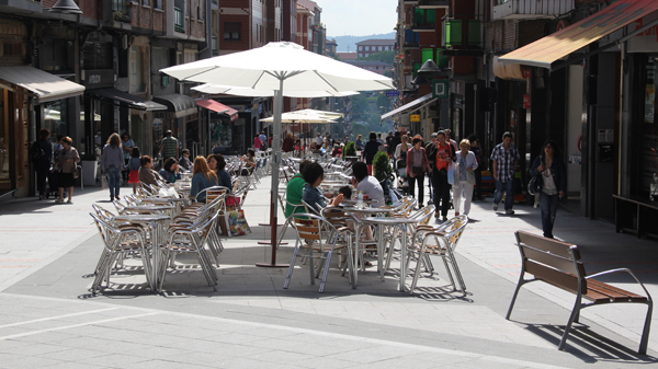 basauri_calle_balendin_berriotxoa_2013