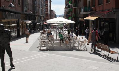 basauri_calle_balendin_berriotxoa_2013_general