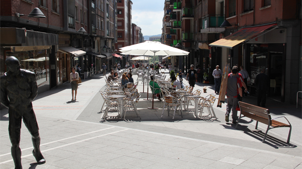 basauri_calle_balendin_berriotxoa_2013_general