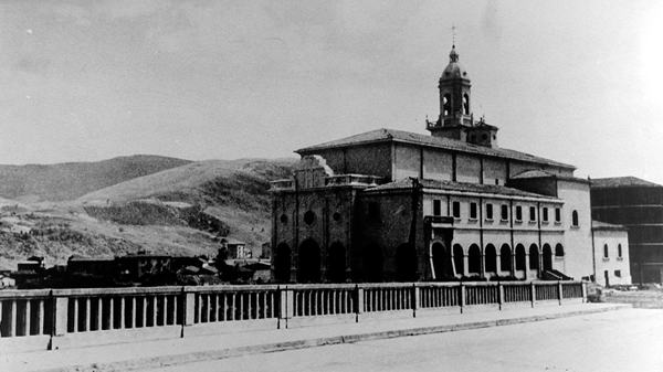 basauri_iglesia_san_pedro_antigua