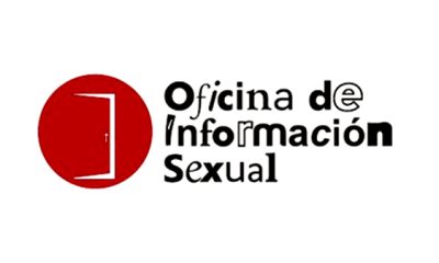 basauri_oficina_informacion_sexual_2013_logo
