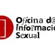 basauri_oficina_informacion_sexual_2013_logo
