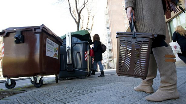 basauri_quinto_contenedor_2013_cubo