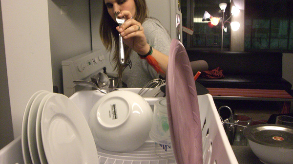 basauri_trabajadora_hogar_2013