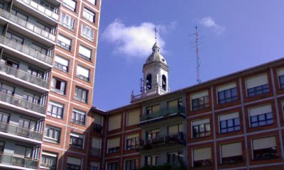 basauri_antena_telefonia_san_pedro_2012