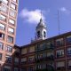 basauri_antena_telefonia_san_pedro_2012