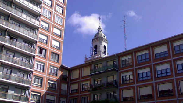 basauri_antena_telefonia_san_pedro_2012